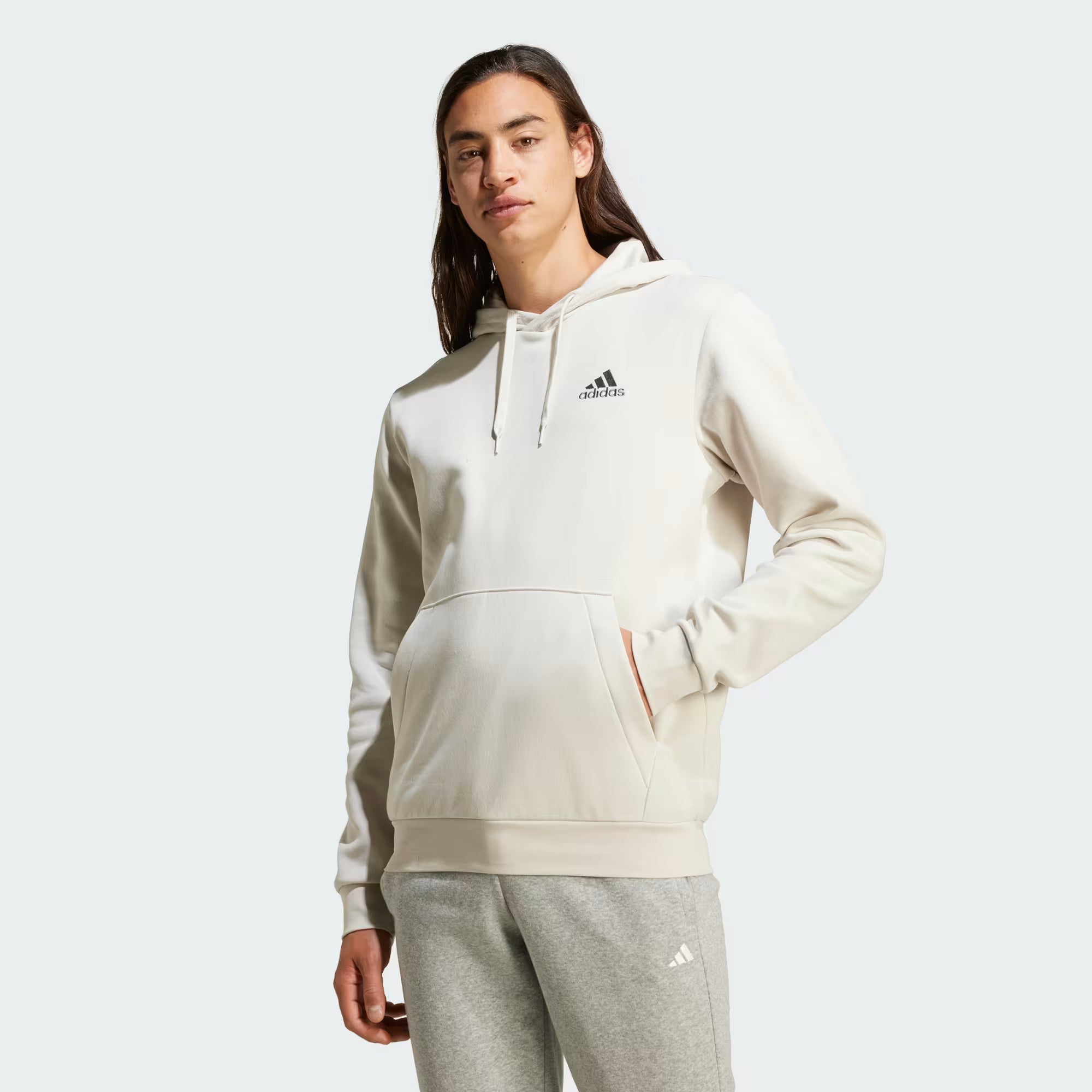 Adidas Sportivka IZ4760