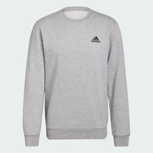 Adidas Sportivka H12221