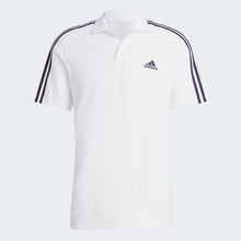 Adidas Polo IC9312
