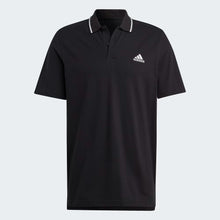 Adidas Polo IC9314