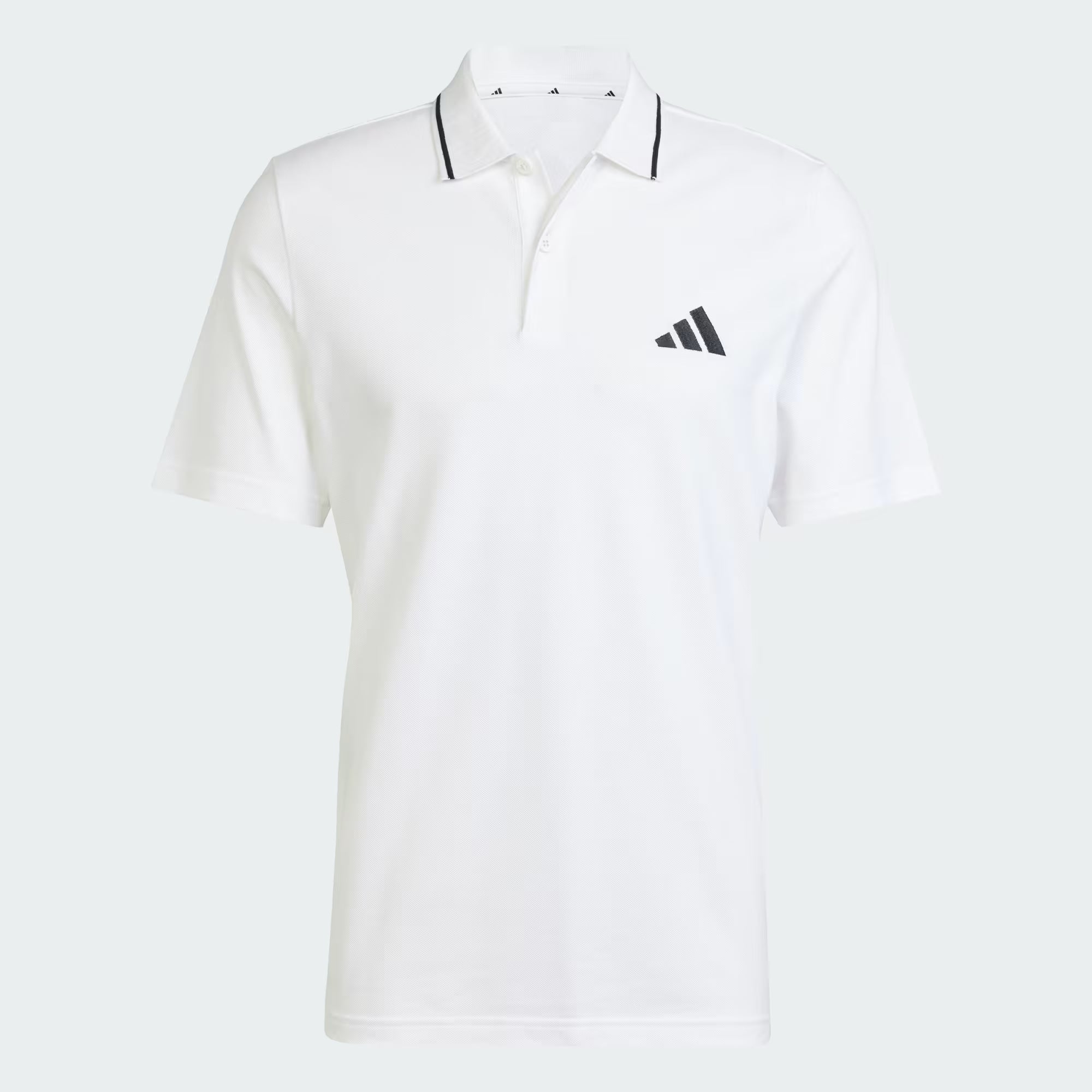 ADIDAS POLO JE9020 M