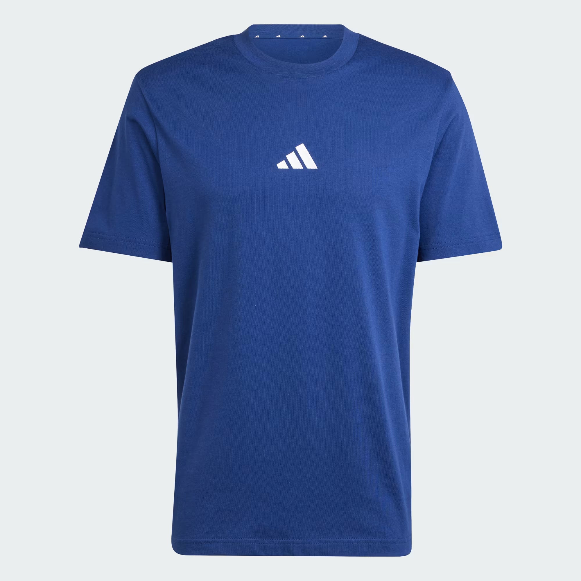ADIDAS FUTBOLKA JF1093 M