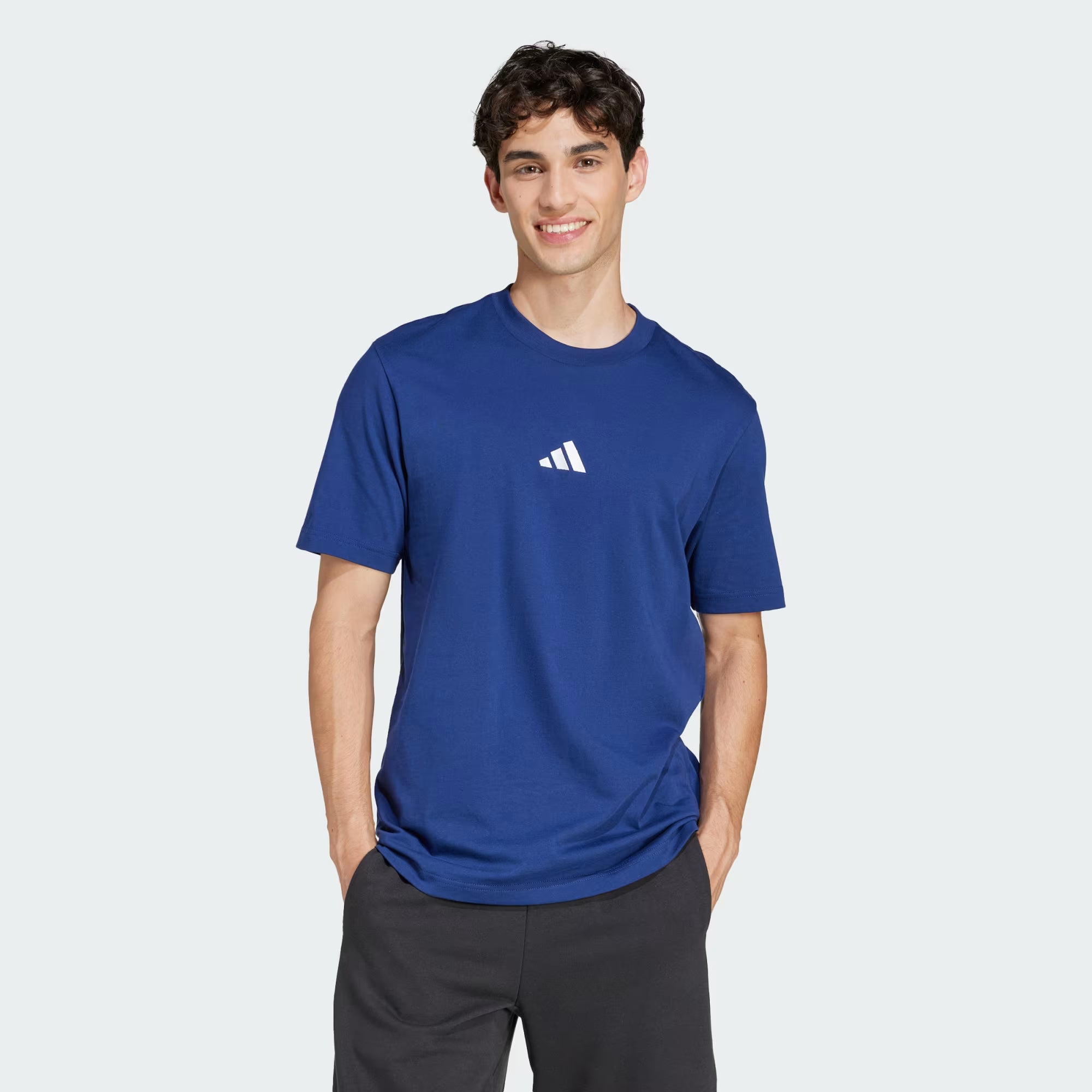 ADIDAS FUTBOLKA JF1093 M