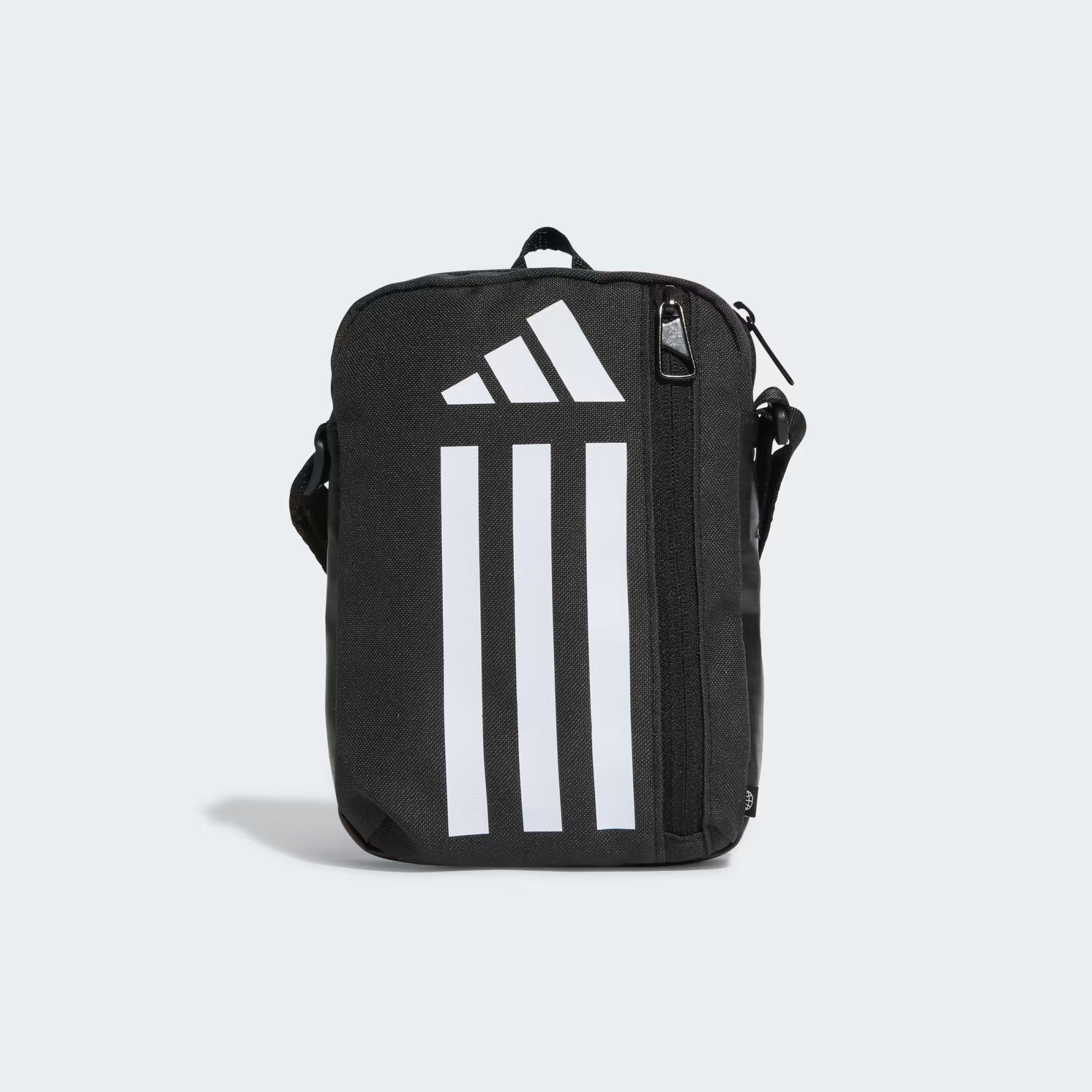ADIDAS BASETKA HT4752