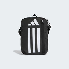 ADIDAS BASETKA HT4752