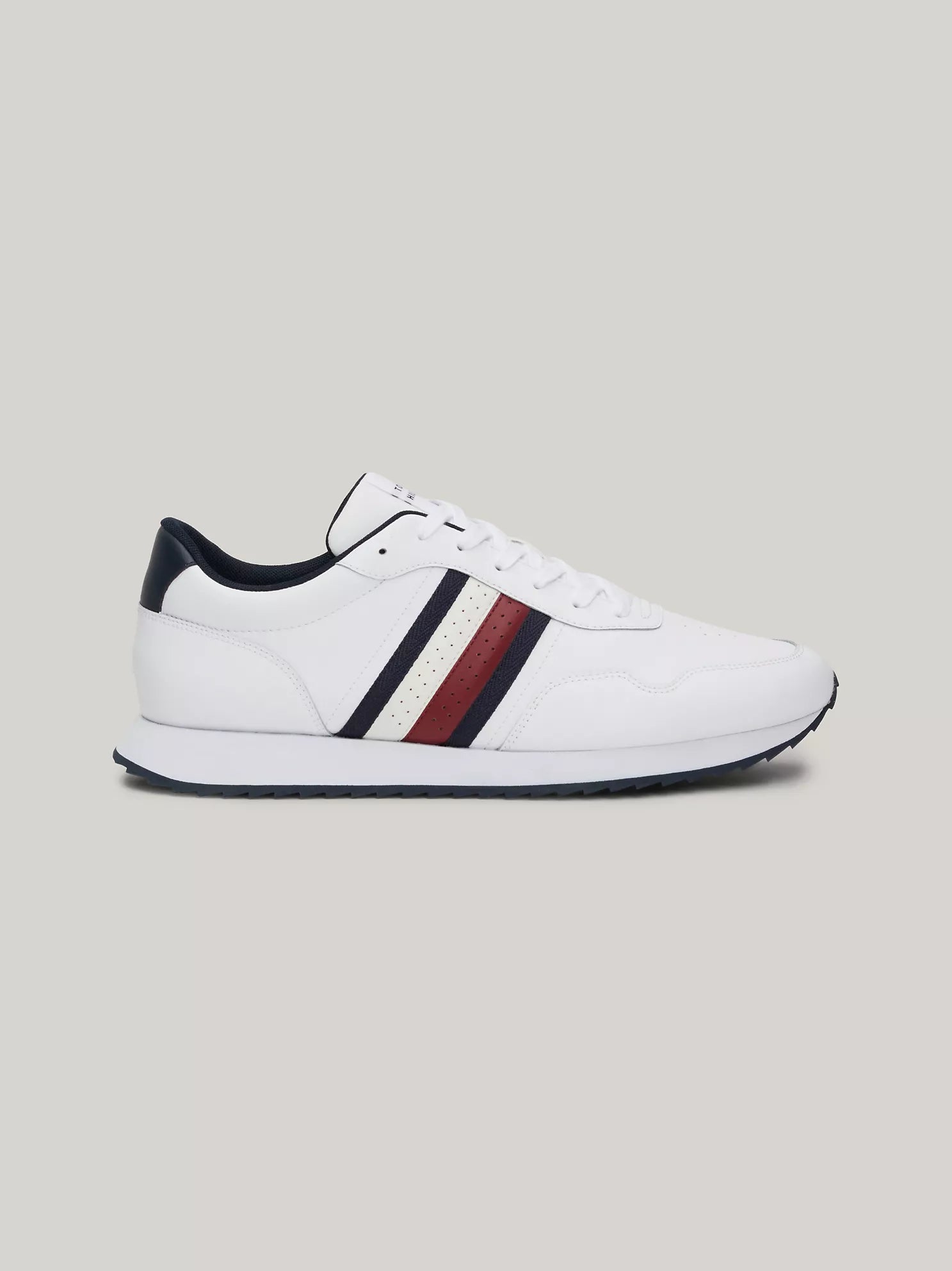 Tommy kros oq FM0FM05121 42EUR