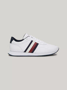 Tommy kros oq FM0FM05121 42EUR