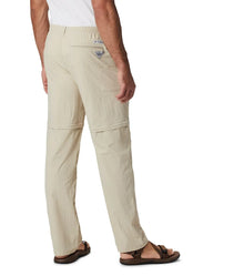 Columbia Shim FM8023-160