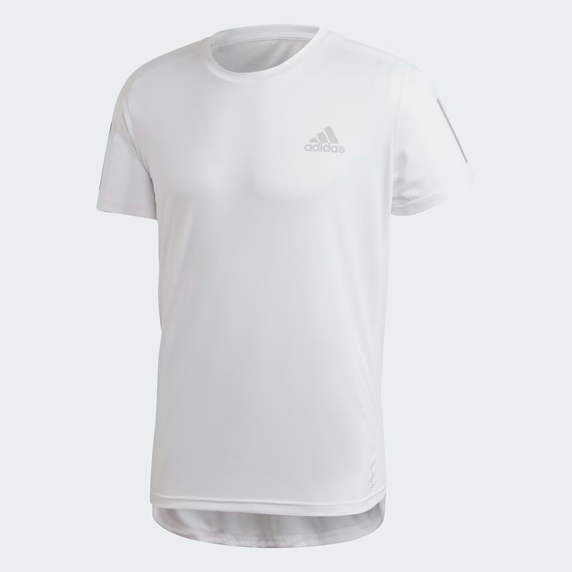 Adidas Futbolka Own The Run