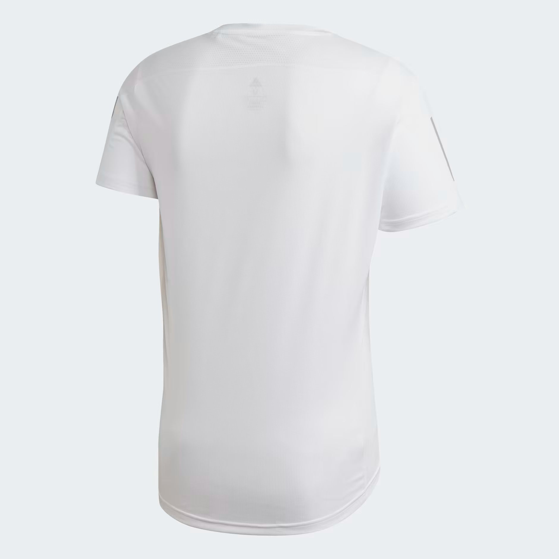 Adidas Futbolka Own The Run