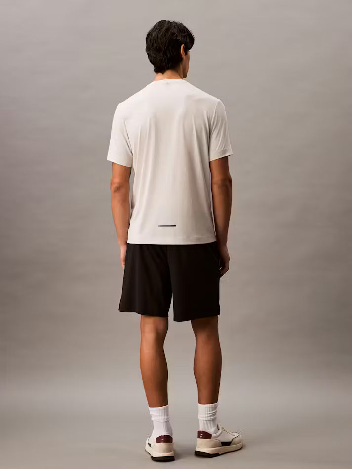 Calvin Klein Futbolka GMS5K176