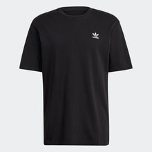 ADIDAS FUTBOLKA GN3454