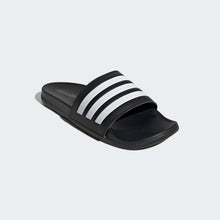 Adidas Tapochka GZ5891