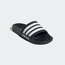 Adidas Tapochka GZ5922