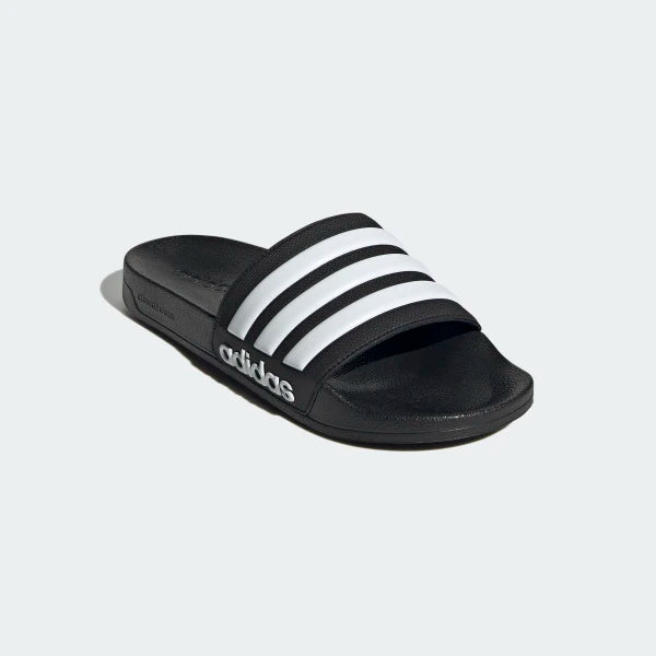 Adidas Tapochka GZ5922