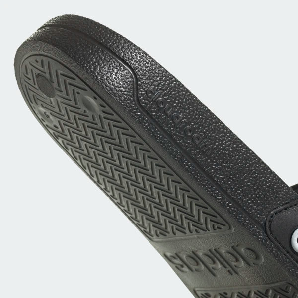 Adidas Tapochka GZ5922