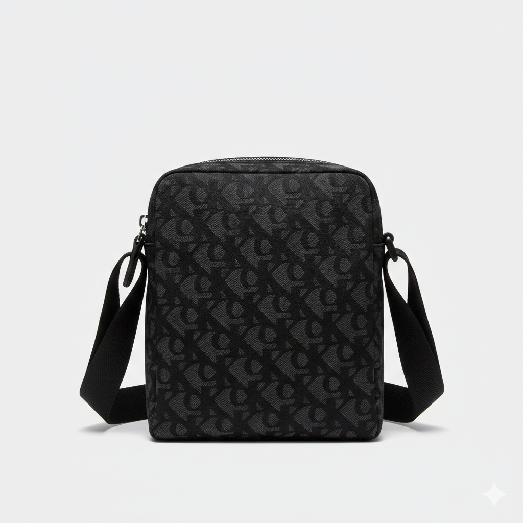 Calvin Klein Barsetka 4D3171G001