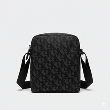 Calvin Klein Barsetka 4D3171G001