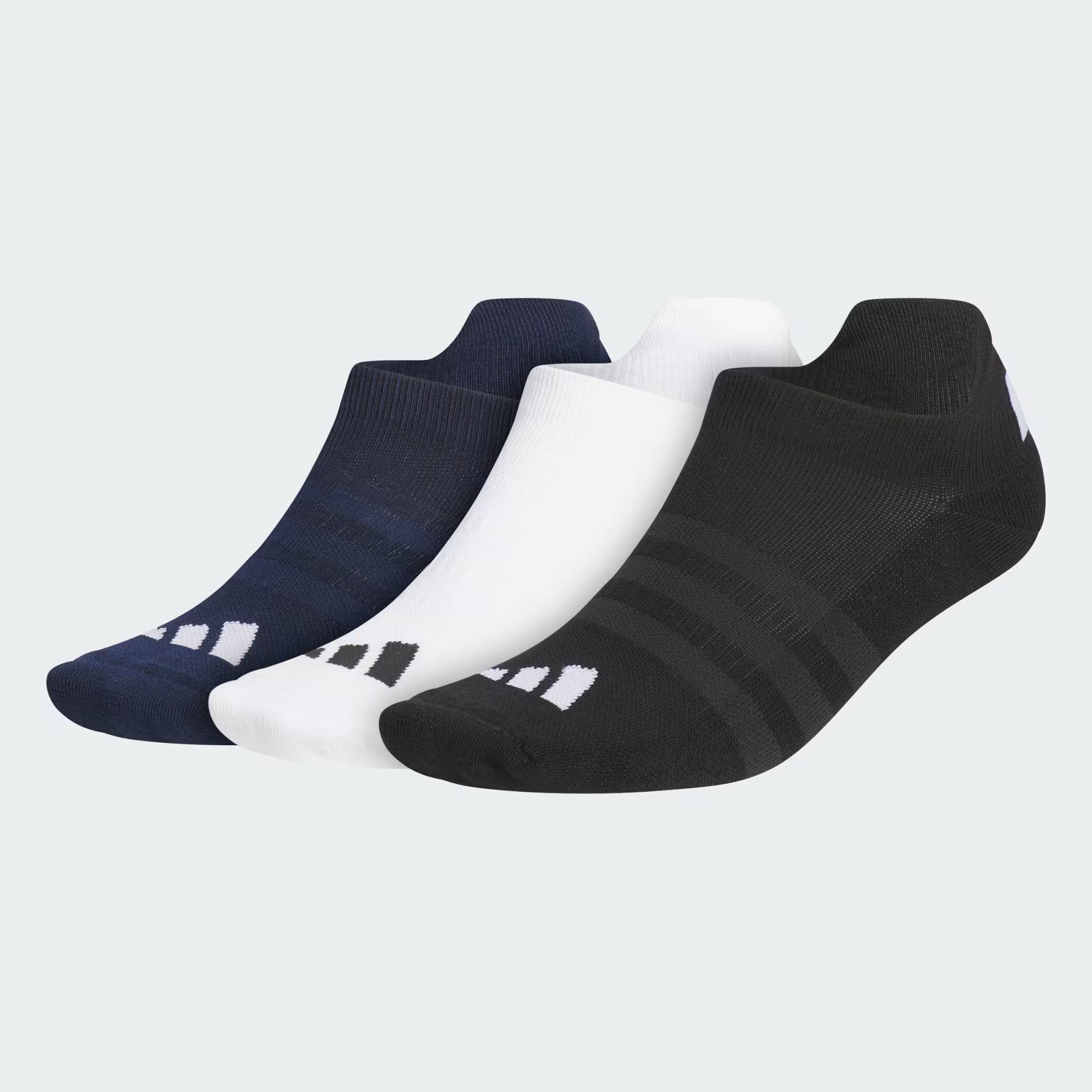 Adidas Paypoq HS5571
