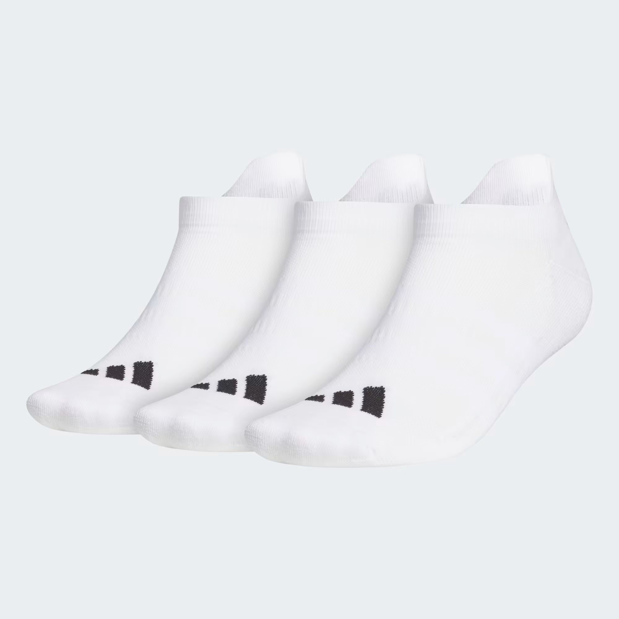 Adidas Paypoq 3-Juft HS5572