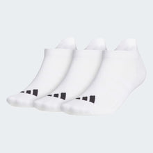 Adidas Paypoq 3-Juft HS5572