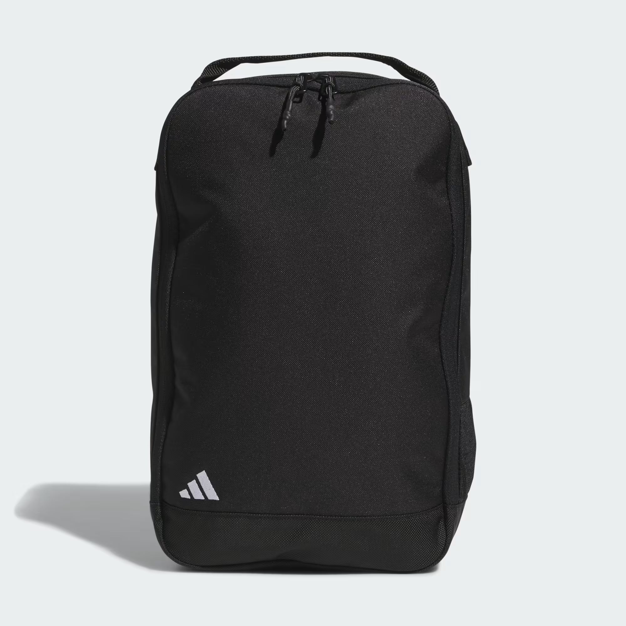 ADIDAS SUMKA JY9016