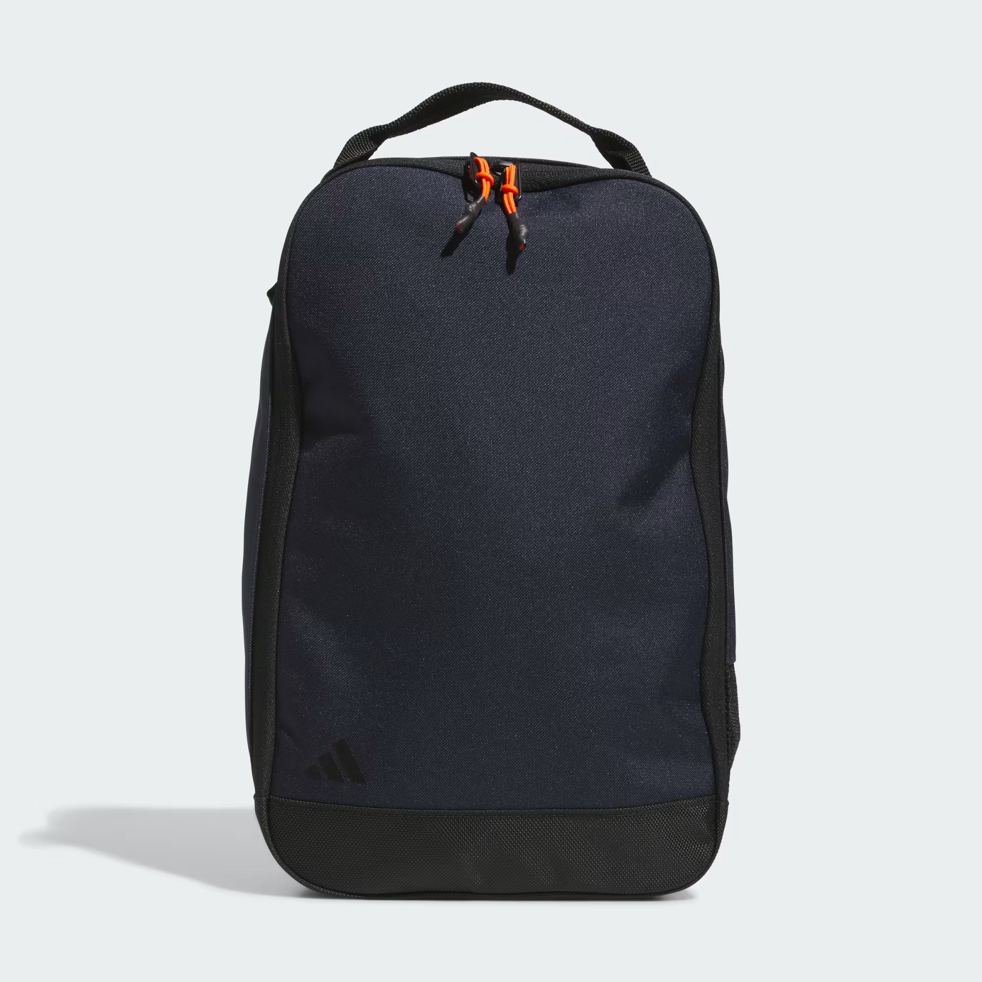 ADIDAS SUMKA JD7100