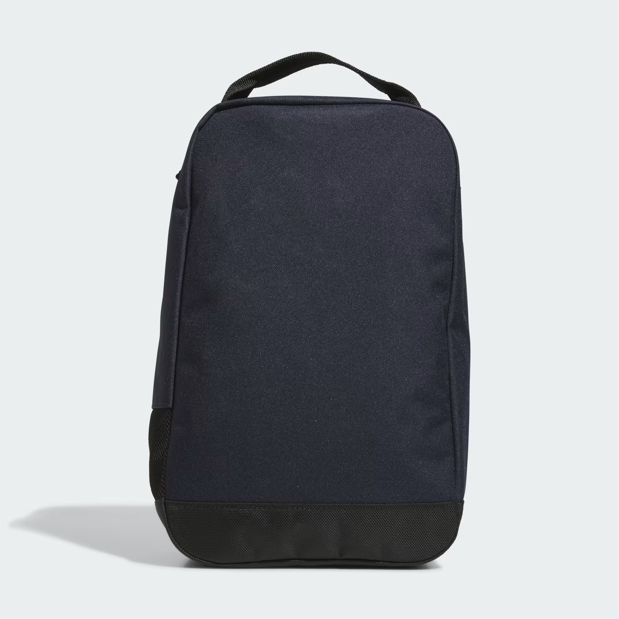 ADIDAS SUMKA JD7100