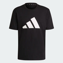 Adidas Futbolka H39747