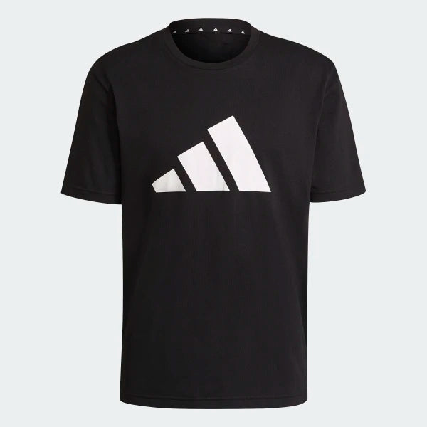 Adidas Futbolka H39747
