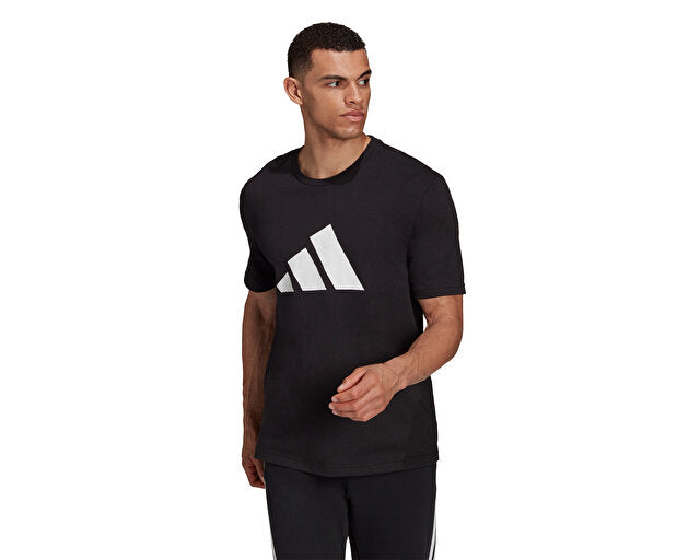 Adidas Futbolka H39747