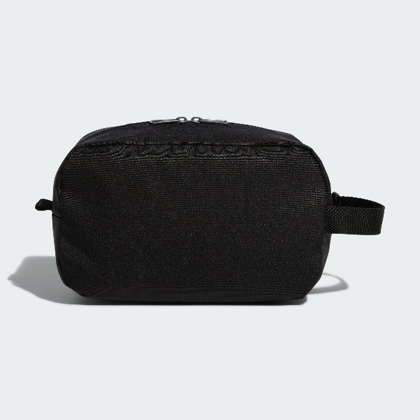 ADIDAS BARSETKA HR6915