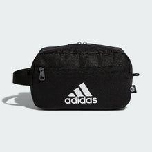 ADIDAS BARSETKA HR6915