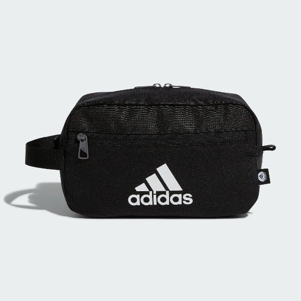ADIDAS BARSETKA HR6915