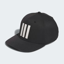 Adidas Kepka HT3332