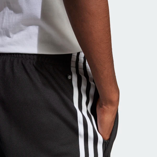 Adidas Triko IA4791