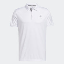Adidas Polo Performence