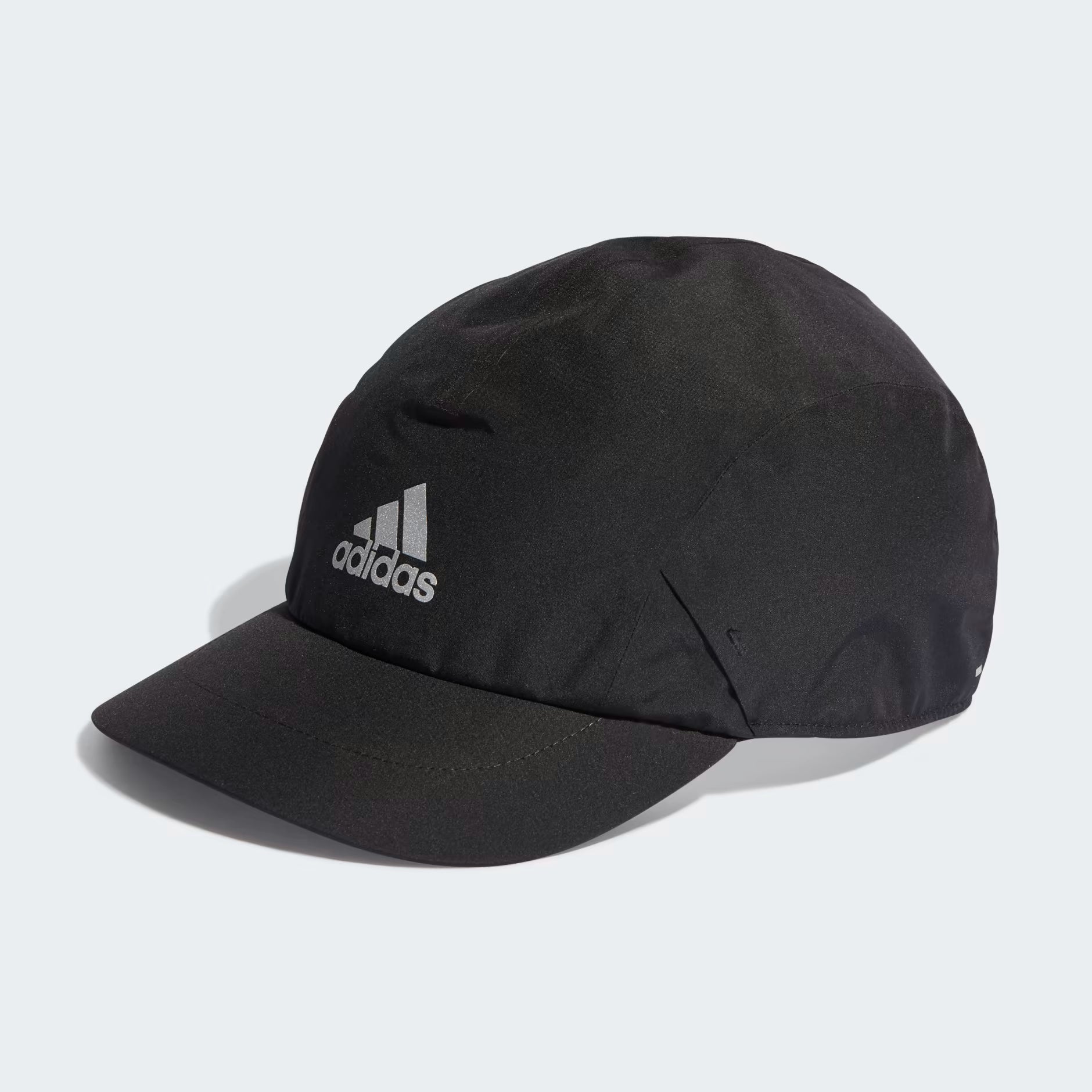 ADIDAS KEPKA  IB2666