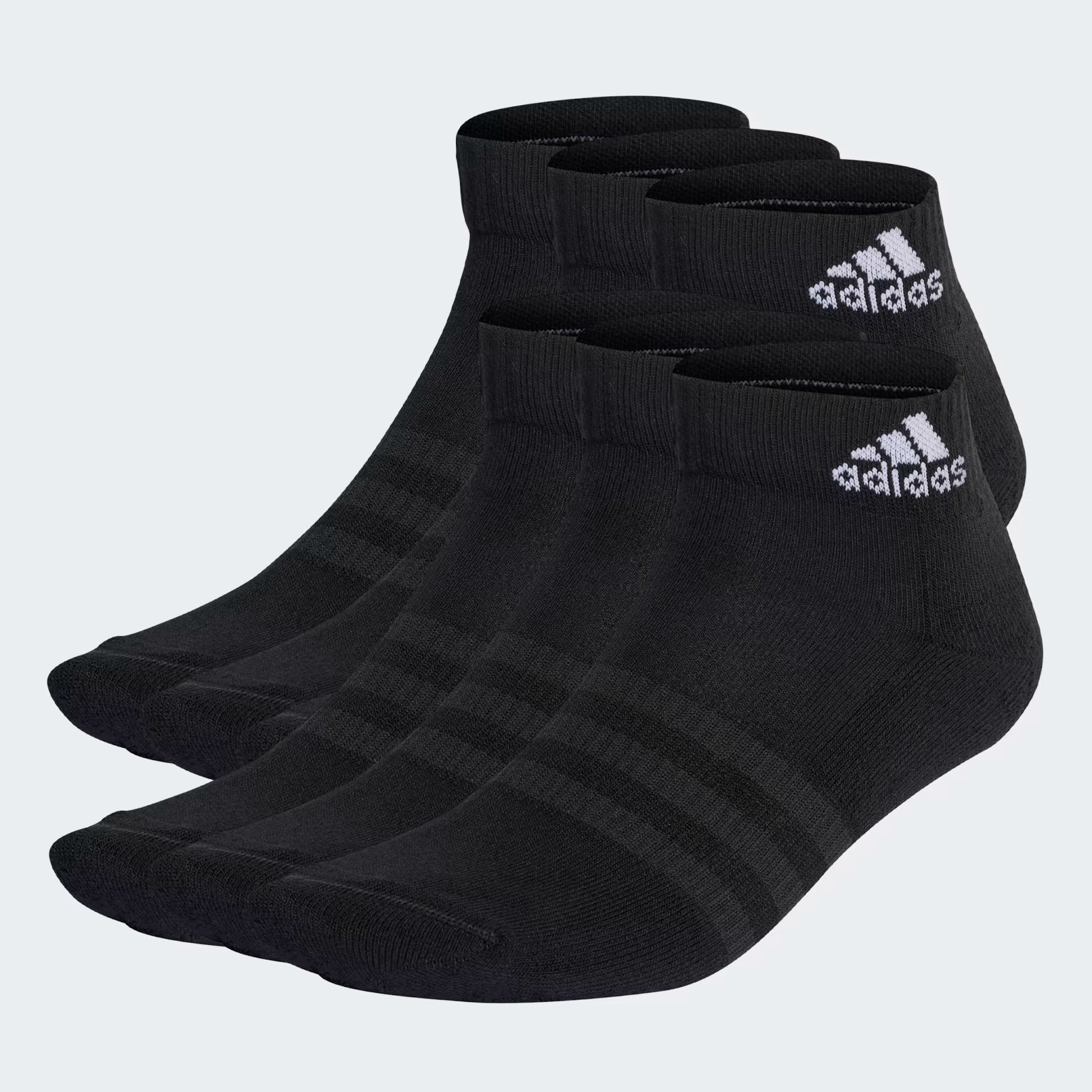 Adidas Paypoq 3 Juft IC1291