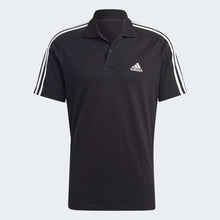 Adidas Polo IC9310