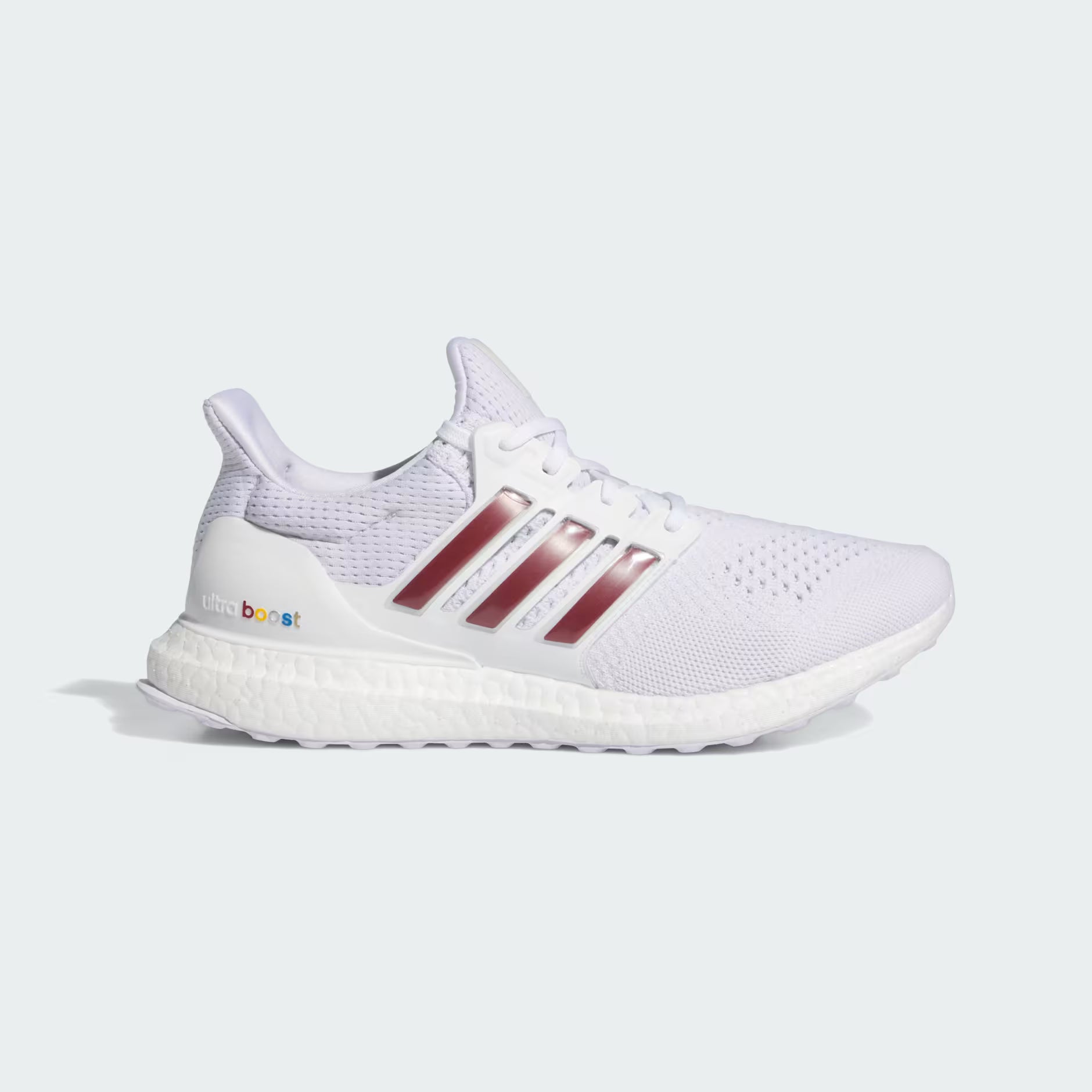 ADIDAS KROS ID0152