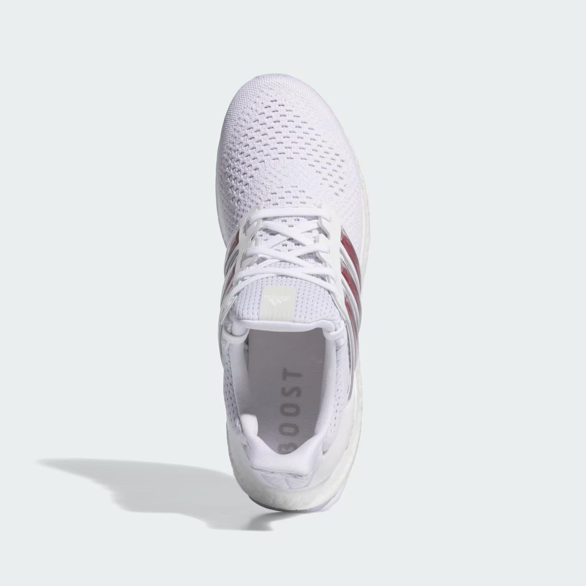 ADIDAS KROS ID0152