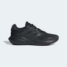 Adidas Krossovka IE4339