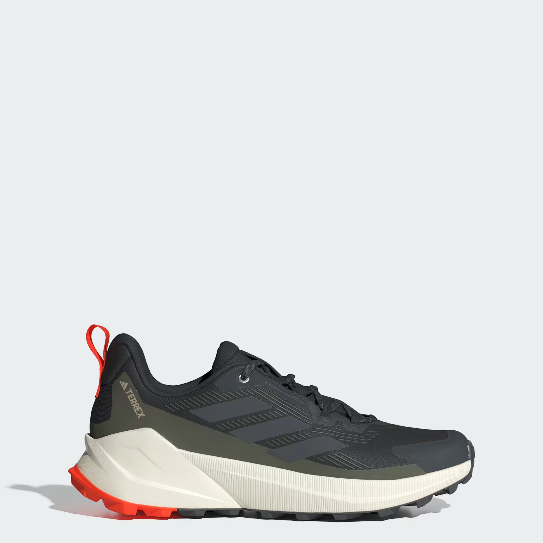 Adidas Krossovka Terrex IE5145
