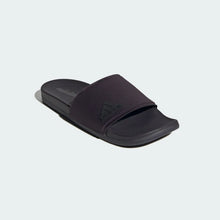 ADIDAS TAPOCHKA IF0891