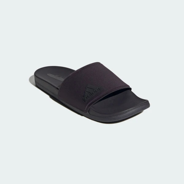 ADIDAS TAPOCHKA IF0891
