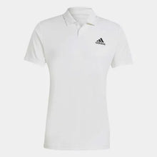 Adidas polo oq GL5813 S