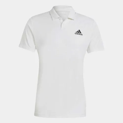 Adidas polo oq GL5813 S