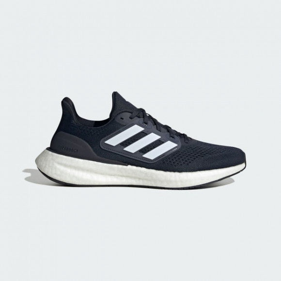 ADIDAS PUREBOOST 23 42EUR
