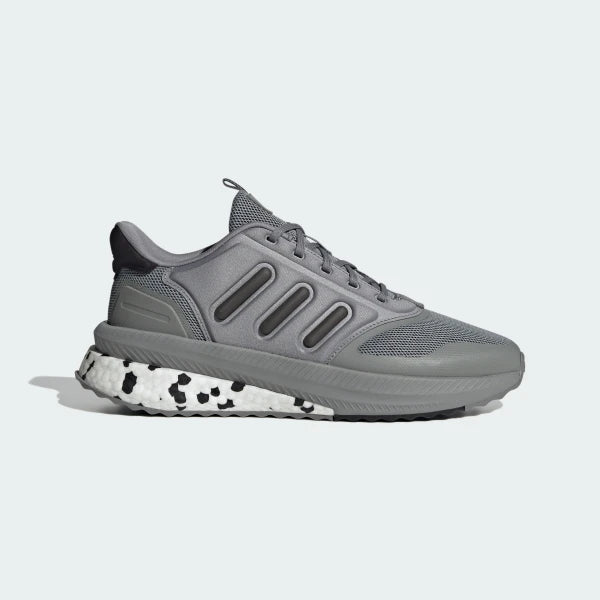 Adidas kros IG4769 40